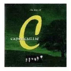 Couverture du produit · Best of [Import]