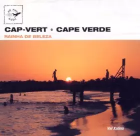 Couverture du produit · Rainha De Beleza