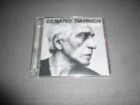 Couverture du produit · On S'aime