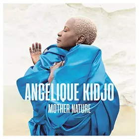Couverture du produit · Mother Nature [Cd GreenPackaging]