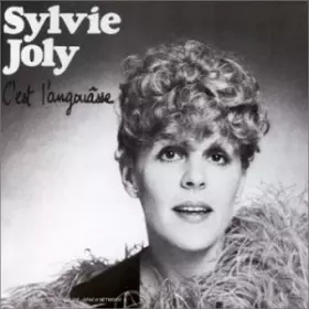 Couverture du produit · C'est l'Angouasse