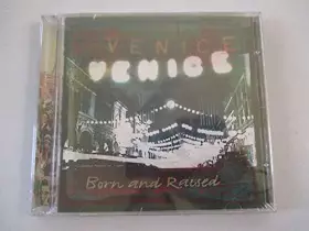 Couverture du produit · Rural Renewal