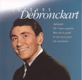 Couverture du produit · Chanson Française