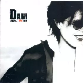 Couverture du produit · Laissez-moi rire