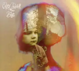 Couverture du produit · Boys [Import]