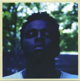 Couverture du produit · Mean Love 