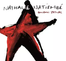 Couverture du produit · Bobbon Zetwal