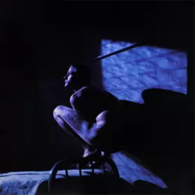 Couverture du produit · Birdy