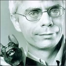 Couverture du produit · Cabrette (Auvergne,France) [Import]