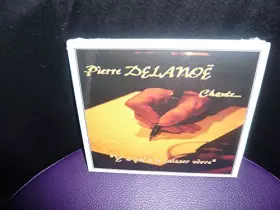 Couverture du produit · Y'a qu'à se laisser vivre