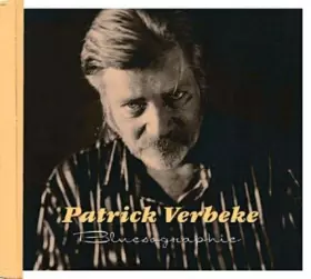 Couverture du produit · Bluesographie