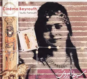 Couverture du produit · Cinéma Beyrouth
