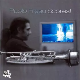 Couverture du produit · Scores