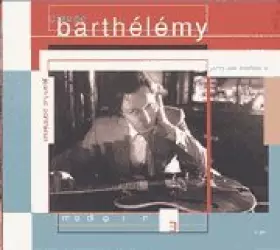 Couverture du produit · Moderne