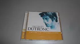 Couverture du produit · CD Collection