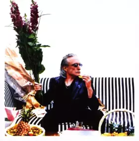 Couverture du produit · Olympia 2002 [Import]