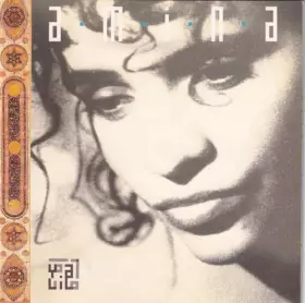 Couverture du produit · Yalil