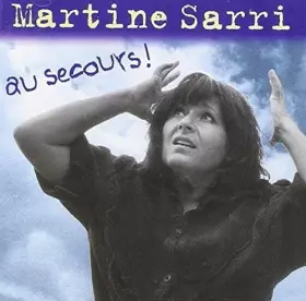 Couverture du produit · Au Secours