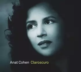 Couverture du produit · Claroscuro