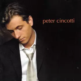 Couverture du produit · I Changed The Rules