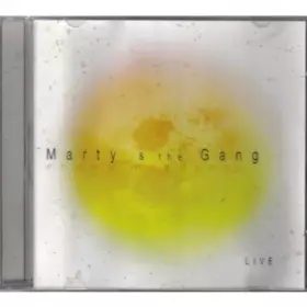 Couverture du produit · Funky Carnival live