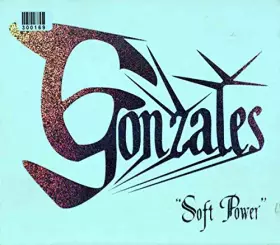 Couverture du produit · Soft Power (Ed.Speciale) [Import]