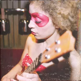 Couverture du produit · Some Place Simple