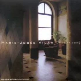 Couverture du produit · Vies Privées