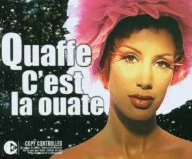 Couverture du produit · C'est La Ouate [Import]