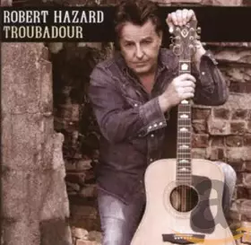 Couverture du produit · Troubadour [Import]