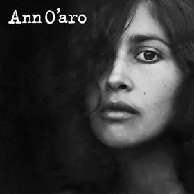 Couverture du produit · Ann O'Aro
