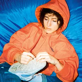 Couverture du produit · Jimy-EP [Import]