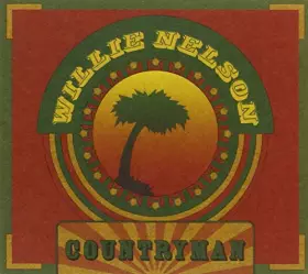 Couverture du produit · Countryman