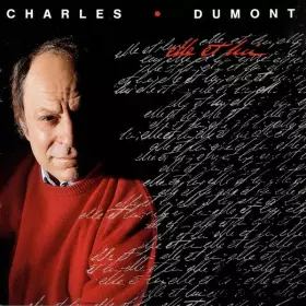 Couverture du produit · Elle Et Lui