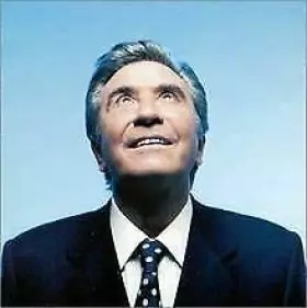 Couverture du produit · Gilbert Bécaud (nouvel album)