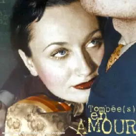 Couverture du produit · Tombée(s) En Amour