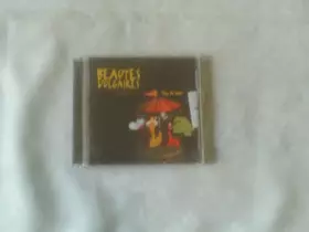 Couverture du produit · Zoo De Nuit [Import]