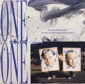 Couverture du produit · Album