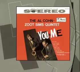 Couverture du produit · You 'n Me