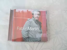 Couverture du produit · Ever Everest