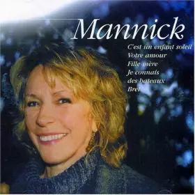 Couverture du produit · Chanson Francaise