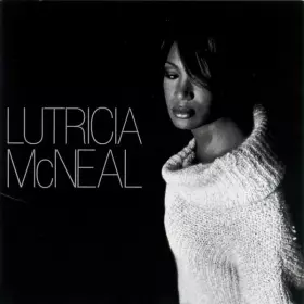 Couverture du produit · Lutricia McNeal