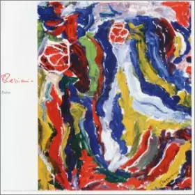 Couverture du produit · CD 5 du Coffret