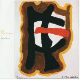 Couverture du produit · CD 7 du Coffret-Édition Limitée