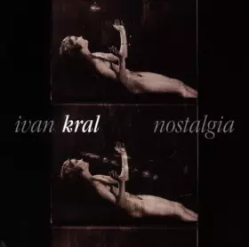 Couverture du produit · Nostalgia [Import]