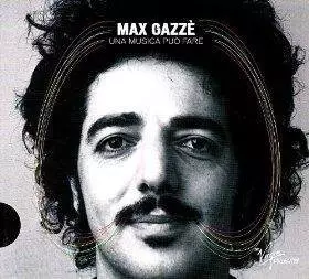 Couverture du produit · Pierre Roche/Charles aznavour