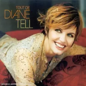 Couverture du produit · Tout de Diane