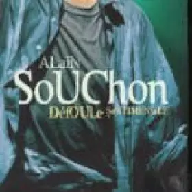 Couverture du produit · Défoule sentimentale - Digipack