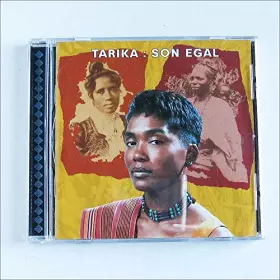 Couverture du produit · Son Egal