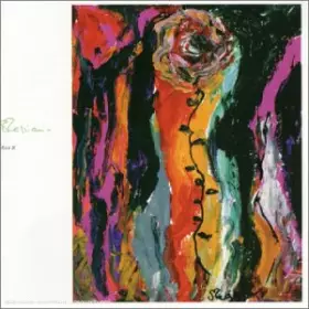 Couverture du produit · CD 11 du Coffret - Édition Limitée